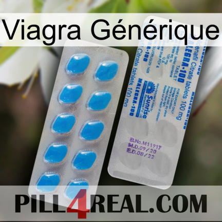Viagra Générique new15